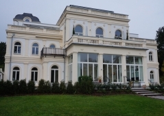 1.Titelfoto DSC01559
